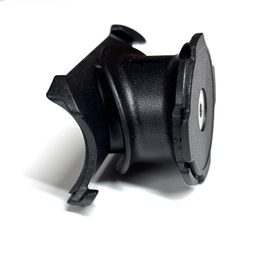 ROLL CAGE MOUNT