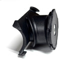 ROLL CAGE MOUNT