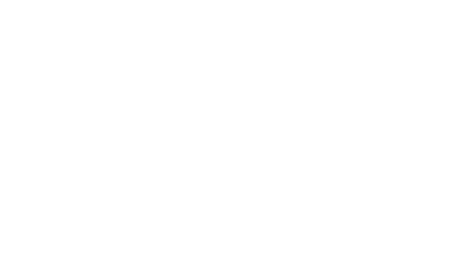 dalefurniss.com